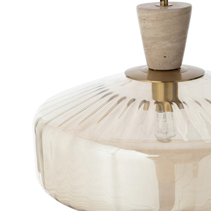 Mudo Home Solin Tekli̇ Sarkit Avi̇ze 40x40x80 Cm