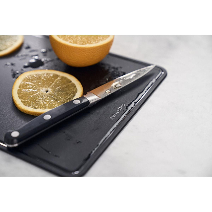 Zwilling Kesme Tahtası| 30 Cm X 21 Cm