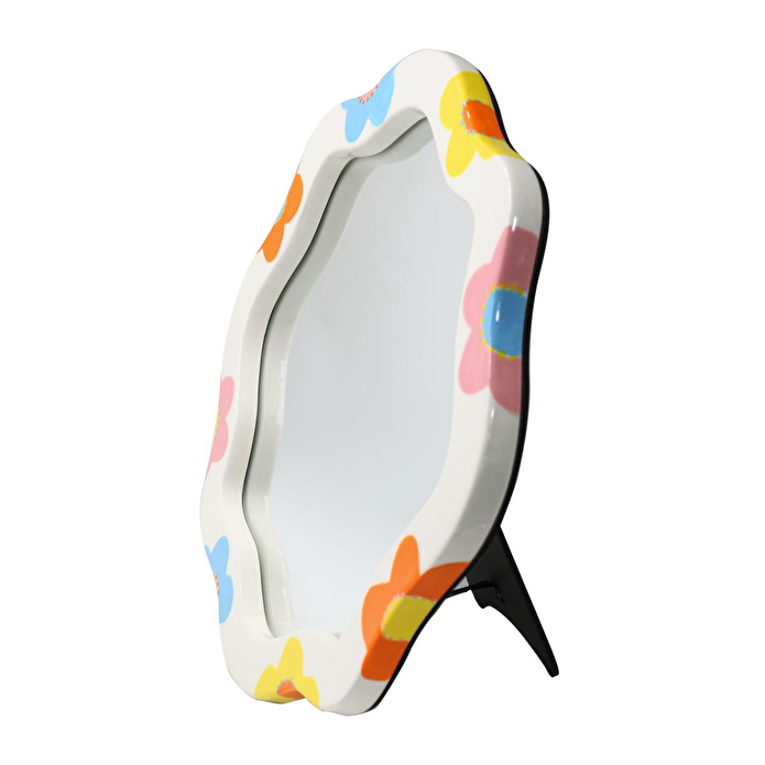 Que Rico - Marta Ayna Çok Renkli