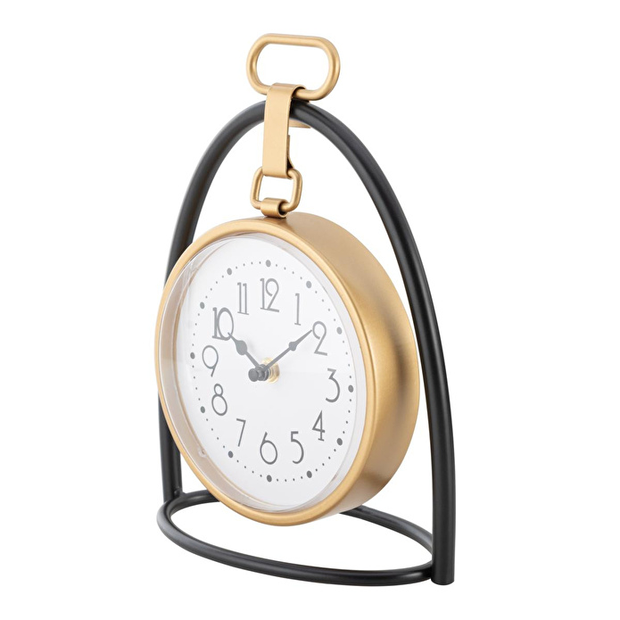 Mudo Home Lioara Masa Saati̇