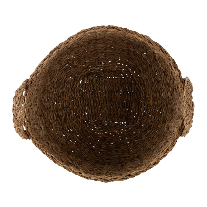 Mudo Home Capri Sepet 36x25 Cm