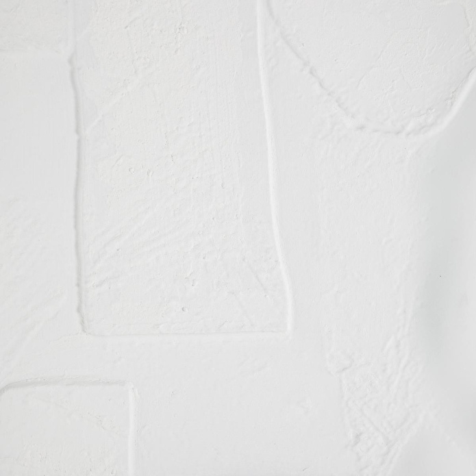 Mudo Home Yuga Çerçeveli̇ Yağliboya Tablo 90x120cm