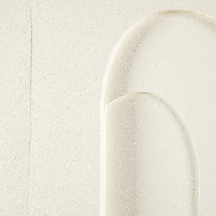 Mudo Home Tulen Kabartmali Yağli Boya Tablo 90x120cm