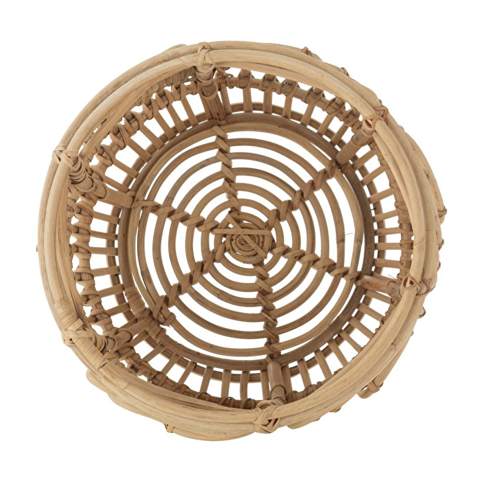 Mudo Home Port Sepet 27x28 Cm