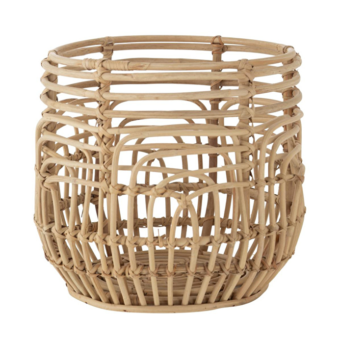 Mudo Home Port Sepet 27x28 Cm