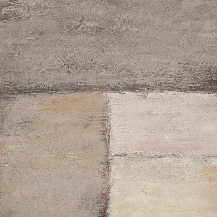 Mudo Home Roseate Çerçeveli̇ Yağliboya Tablo 100x150 Cm