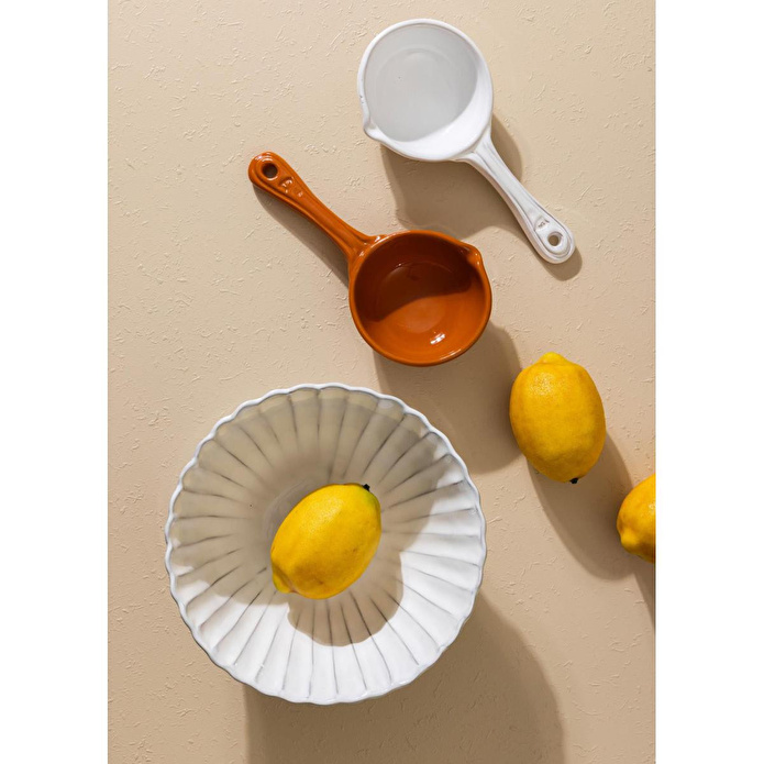 The Mia Salata Kasesi 21 Cm