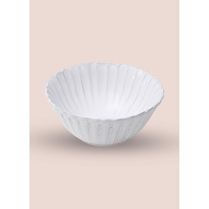 The Mia Salata Kasesi 21 Cm