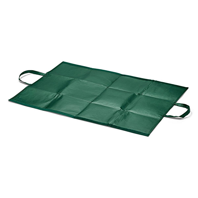 Tchibo Bahçe Artıkları Çantası