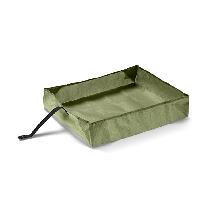 Tchibo Ekim Dikim Matı