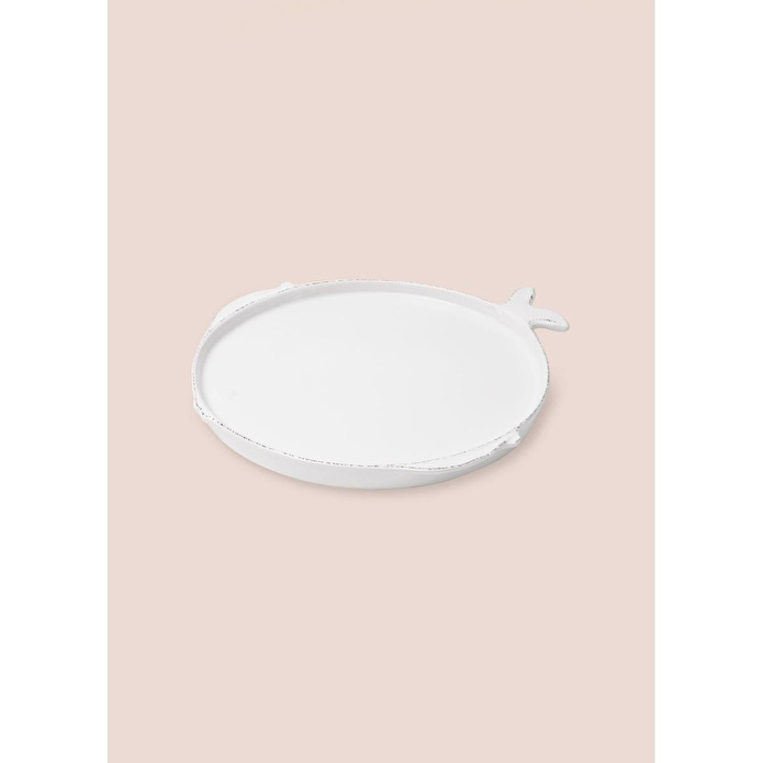 The Mia Fish Salata Kasesi 21 Cm