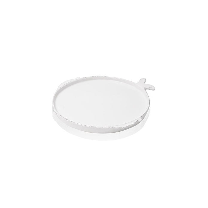 The Mia Fish Salata Kasesi 21 Cm