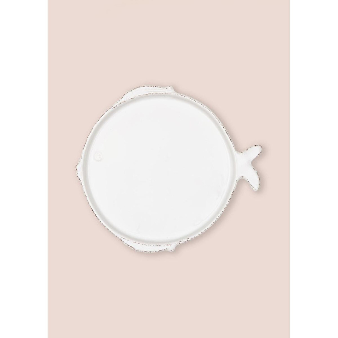 The Mia Fish Salata Kasesi 21 Cm