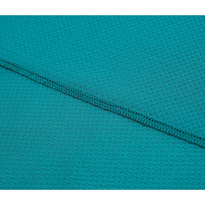 Tchibo Serinletici Spor Havlusu