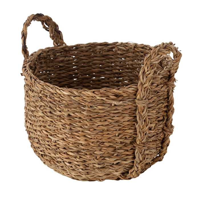 Mudo Home Capri Sepet 28x20 Cm