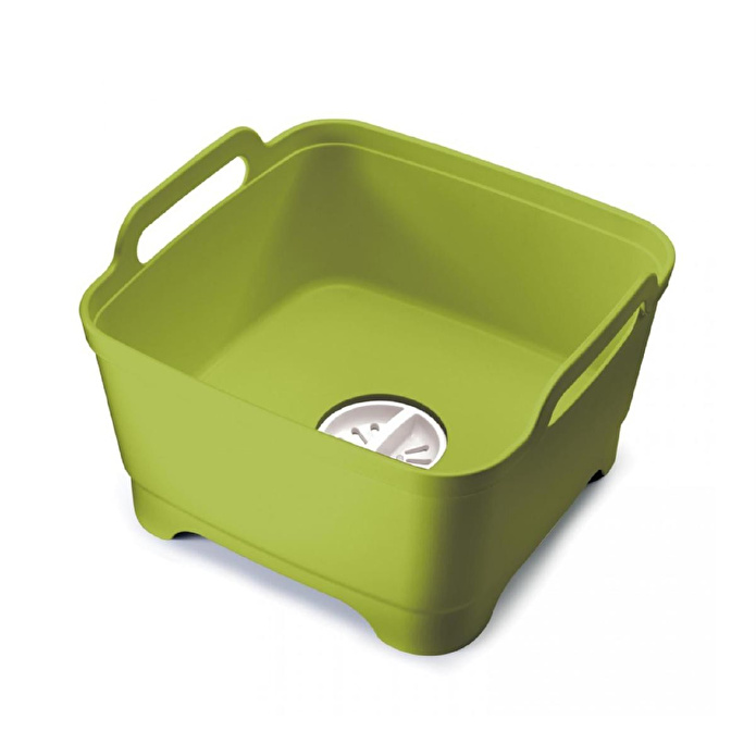 Joseph Joseph Wash&drain Bulaşık Leğeni