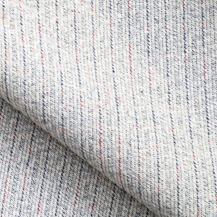 Mudo Home Jina Hali Kirmizi Laci̇vert 200x300