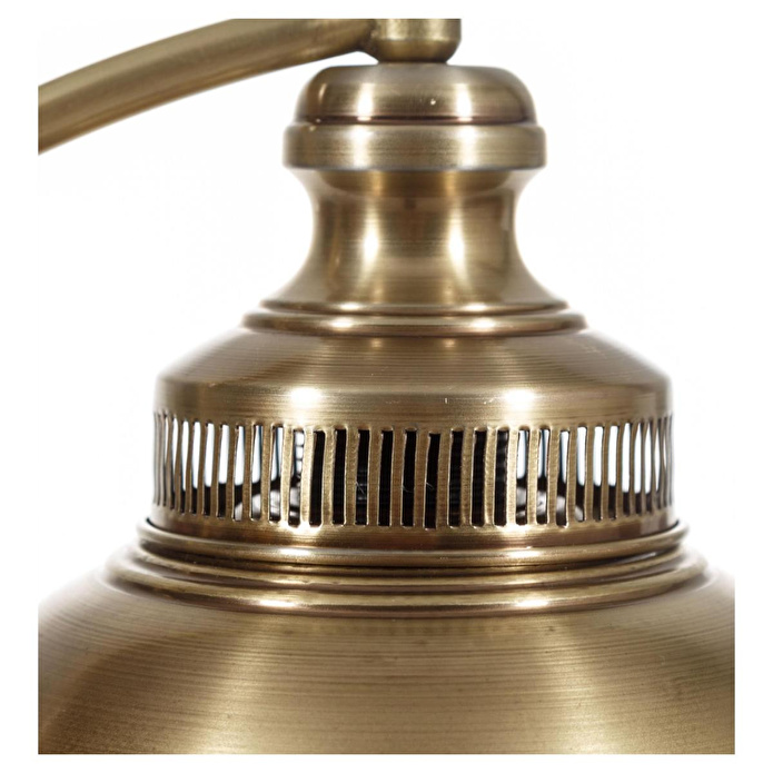 Mudo Home Roxy Çalişma Lambasi