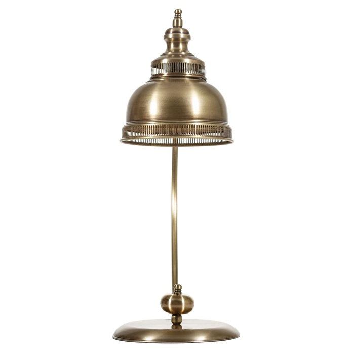 Mudo Home Roxy Çalişma Lambasi