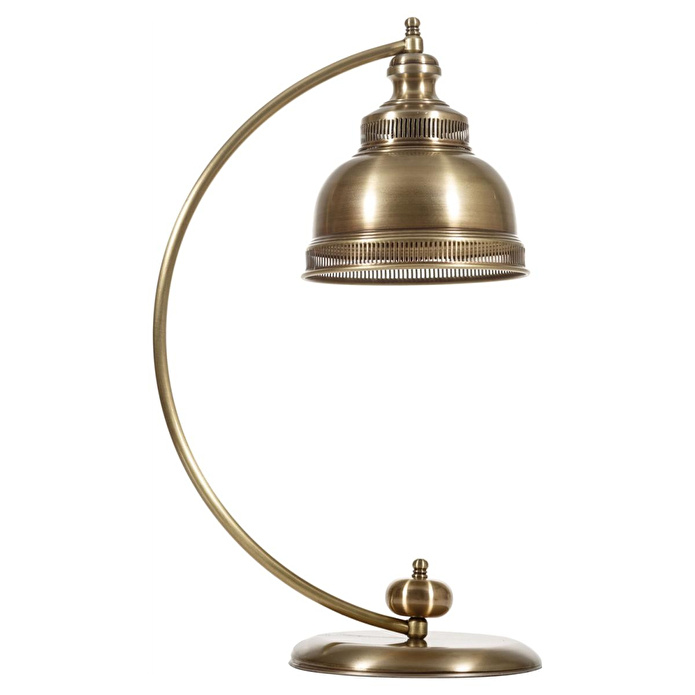 Mudo Home Roxy Çalişma Lambasi