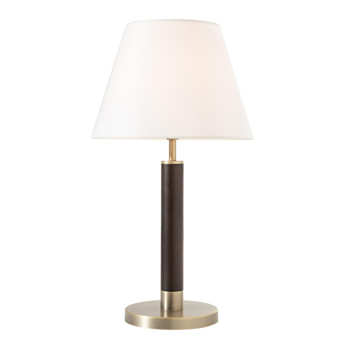 Mudo Home Cadenza Abajur