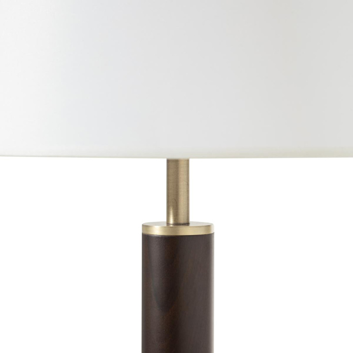 Mudo Home Cadenza Abajur