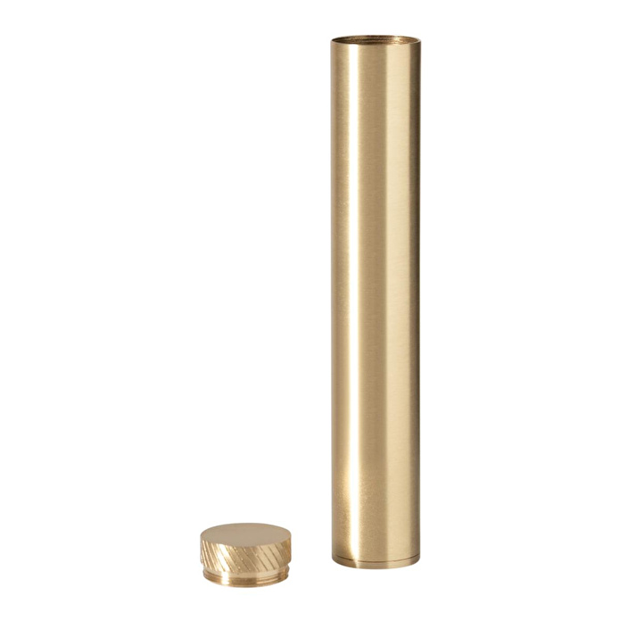 Mudo Home Pi̇ri̇nç Puro Kutusu 16cm