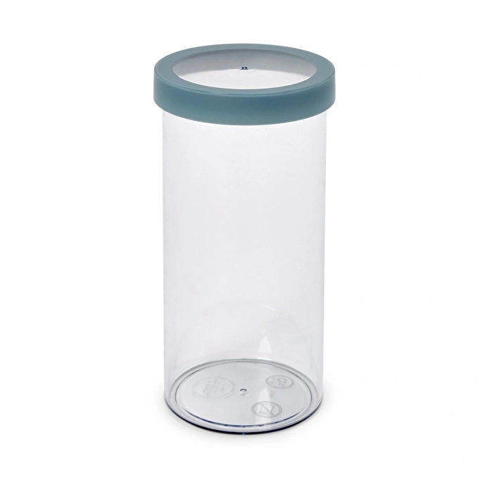 Tchibo Saklama Kabı