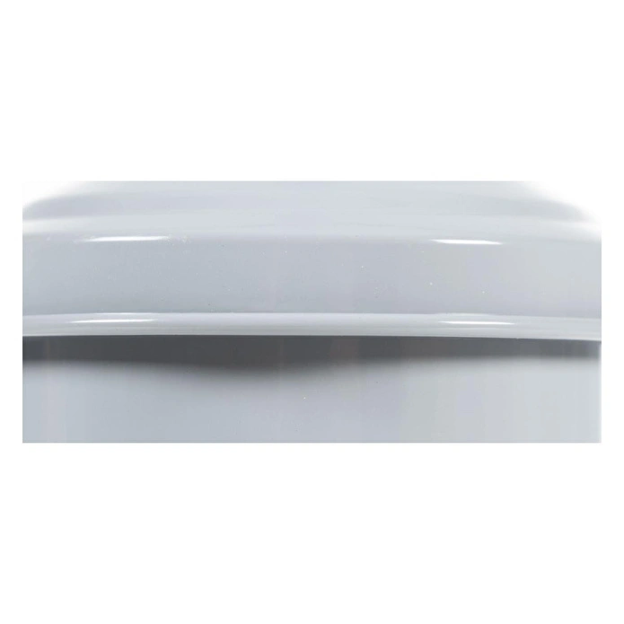 Mudo Home Tuvalet Firçasi Gri̇