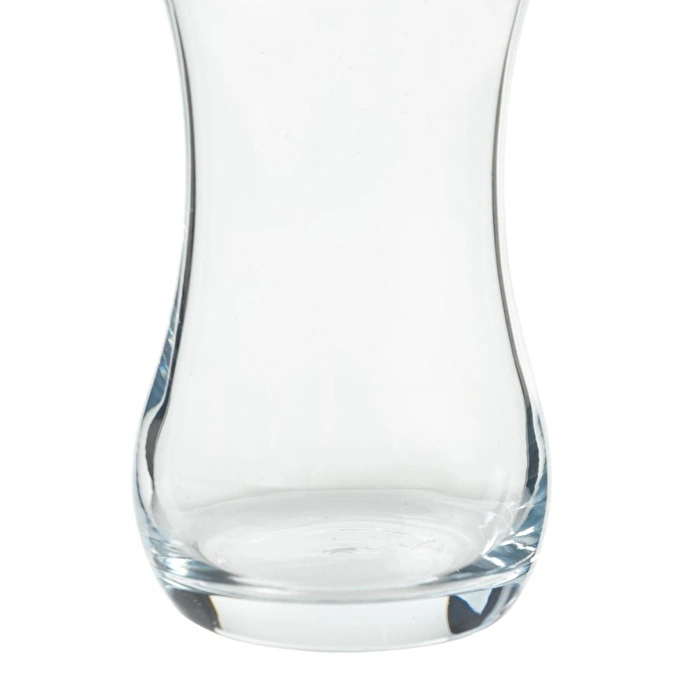 Mudo Home Çay Bardaği 170 Cc