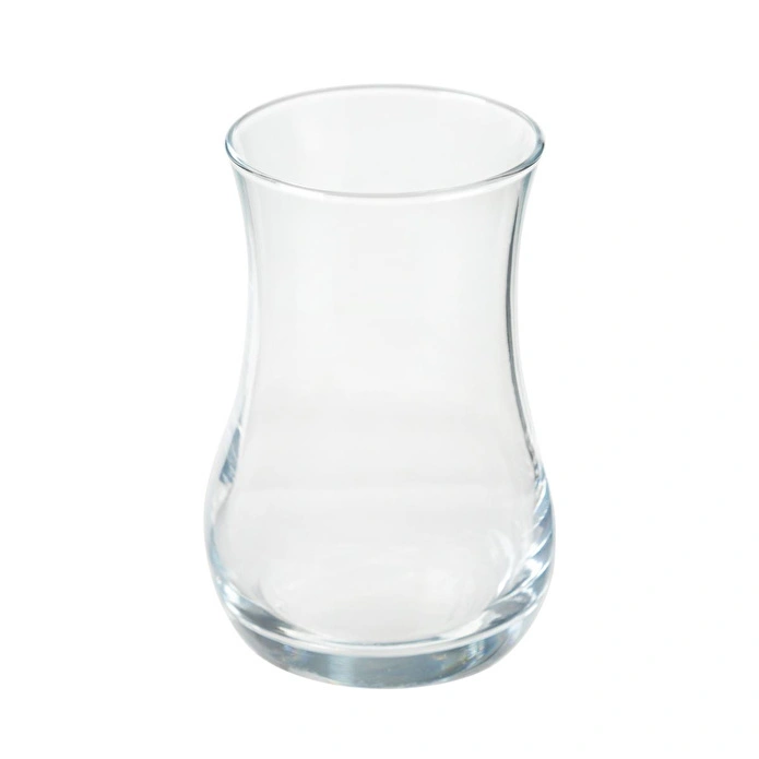 Mudo Home Çay Bardaği 170 Cc