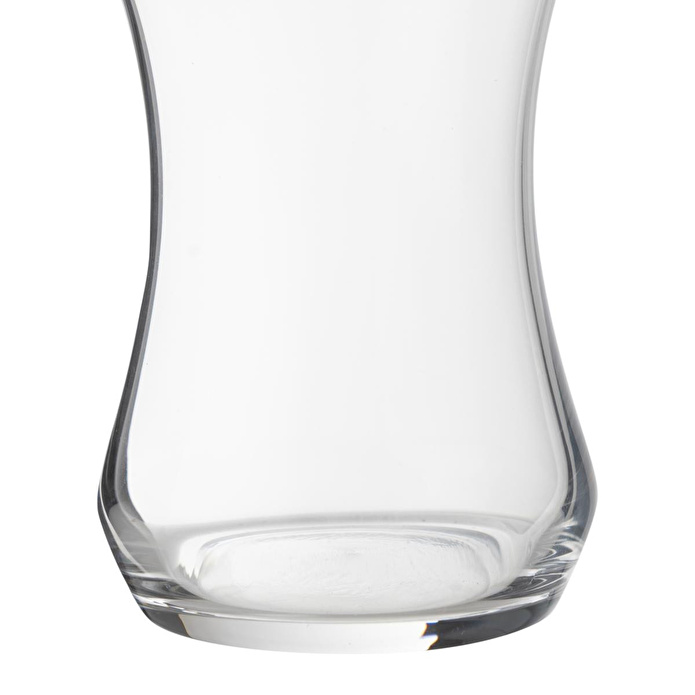 Mudo Home Crystalline Çay Bardaği 150 Ml