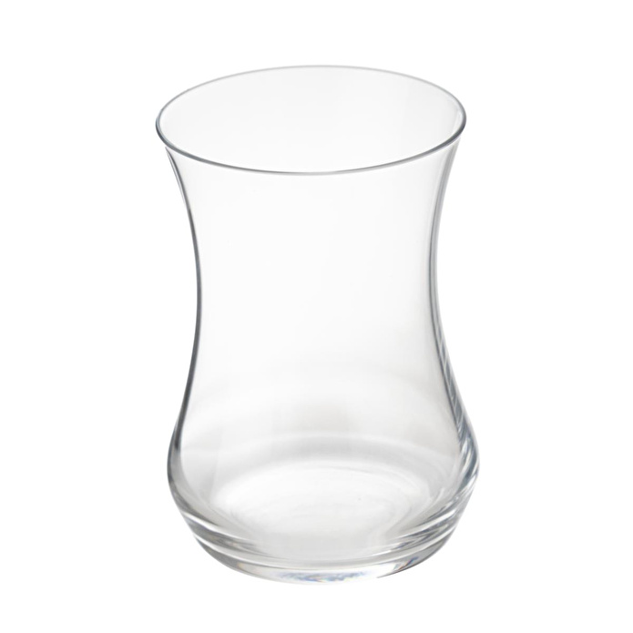 Mudo Home Crystalline Çay Bardaği 150 Ml