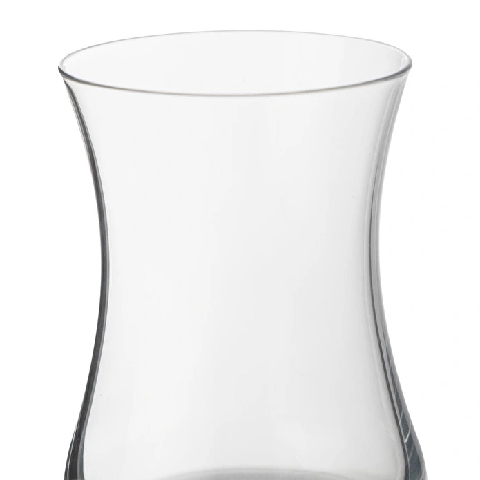 Mudo Home Crystalline Çay Bardaği 150 Ml