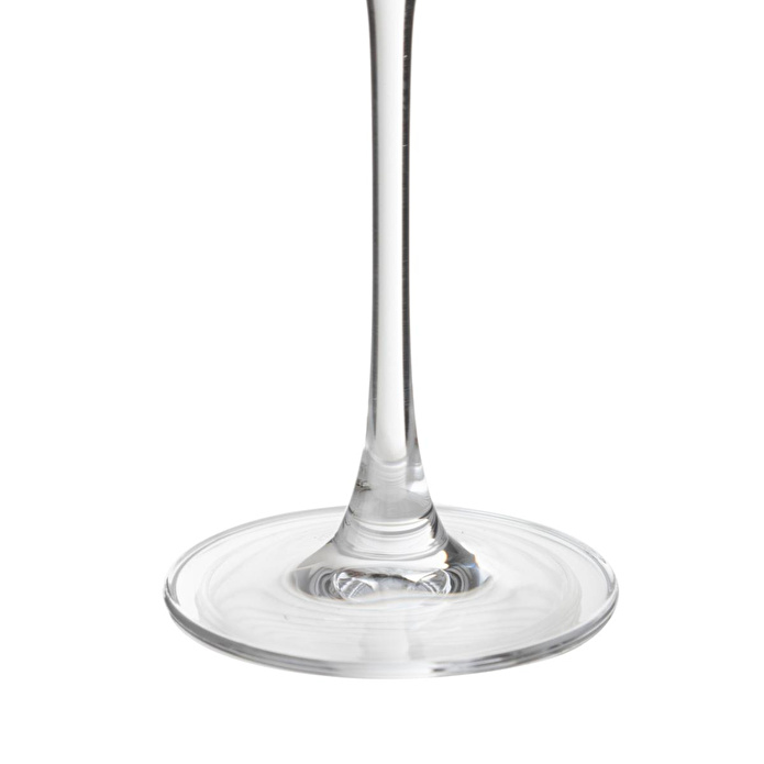 Mudo Home Crystalline Optic Kadeh 500 Ml