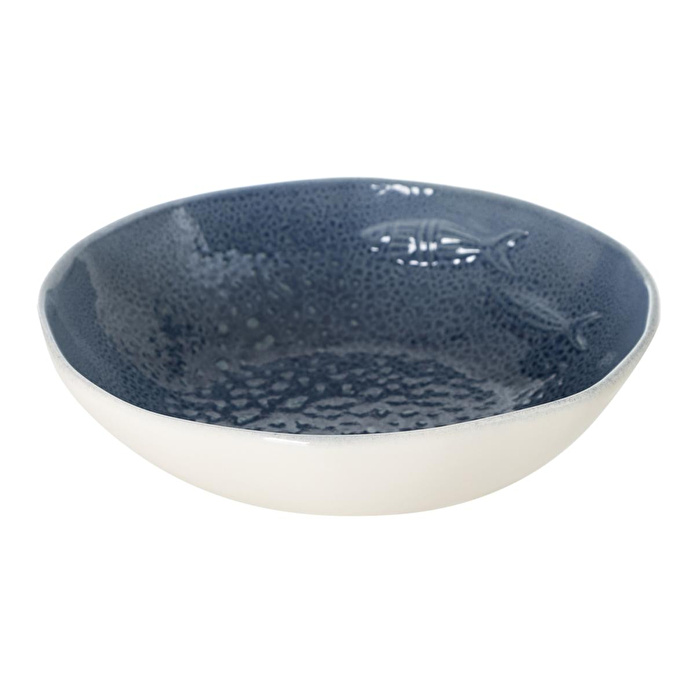 Mudo Home Mare Salata Kasesi̇ 27cm