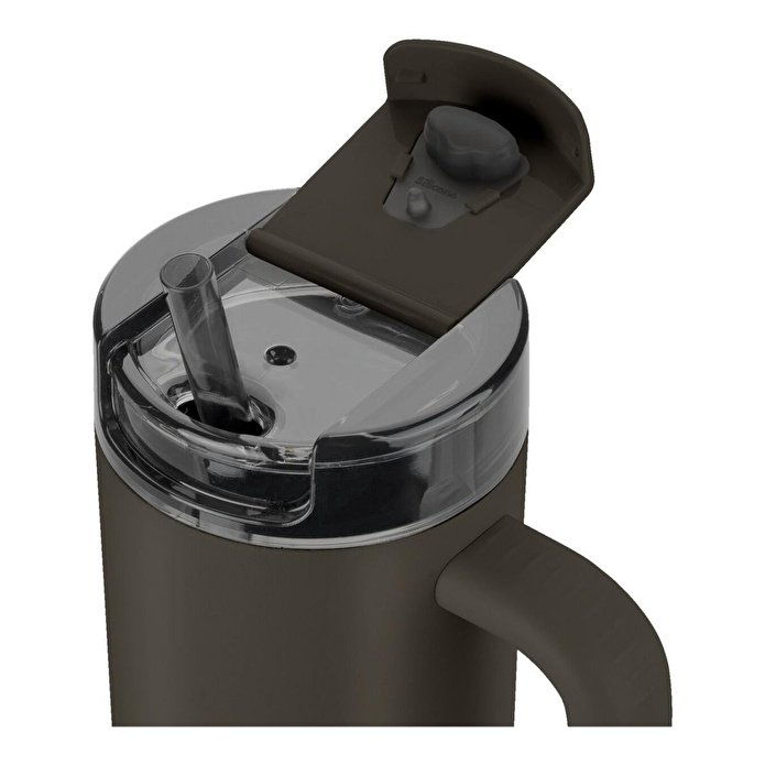 Zwilling Thermo Pipetli Termos, 900 Ml | Paslanmaz Çelik