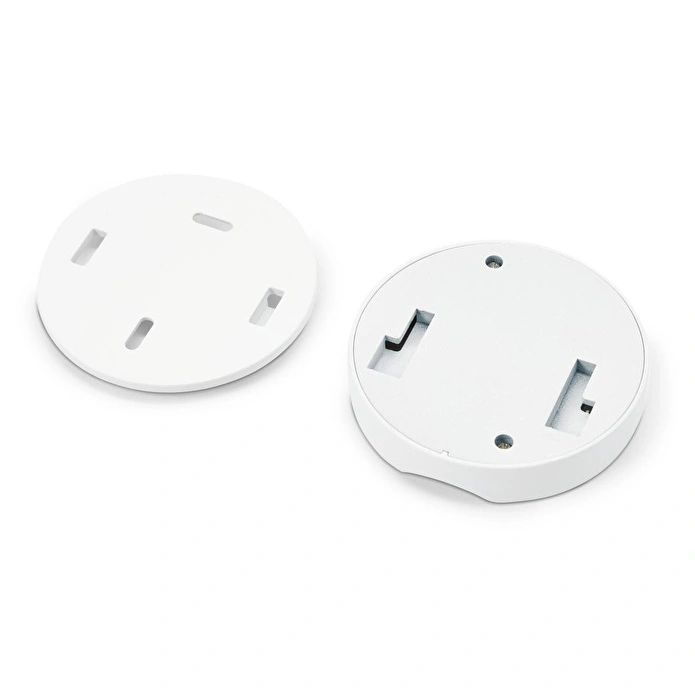 Tchibo Çok Fonksiyonlu Led Lamba