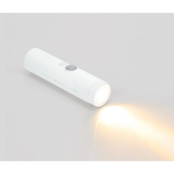 Tchibo Çok Fonksiyonlu Led Lamba