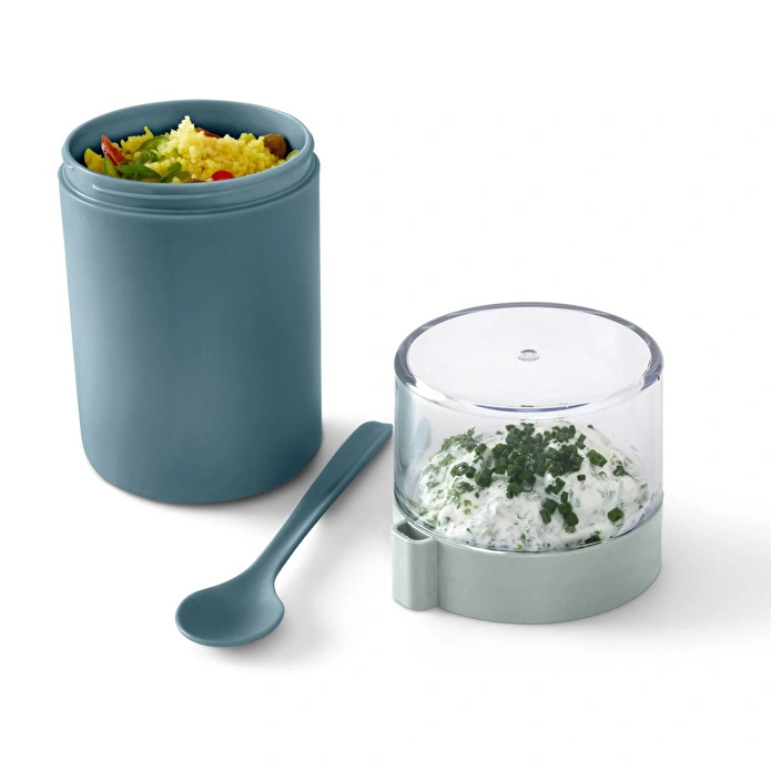 Tchibo Kahvaltılık Gevrek Kabı