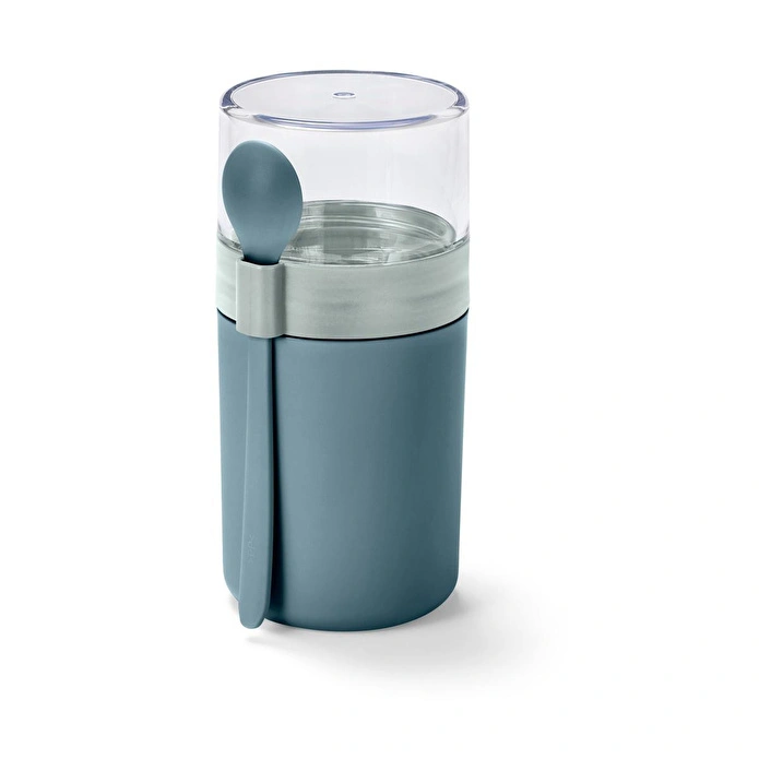 Tchibo Kahvaltılık Gevrek Kabı