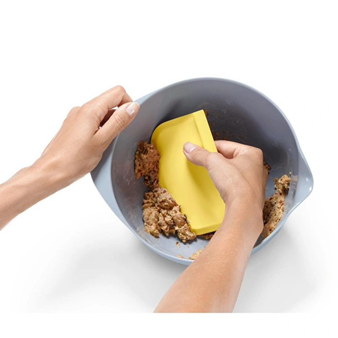 Tchibo Pişirme Yardımcıları Seti