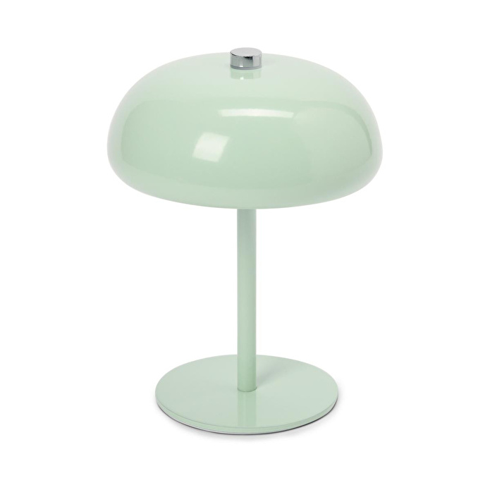 Tchibo Led Masa Lambası, Pilli, Küçük