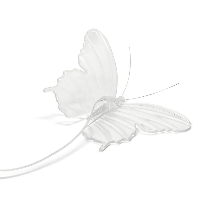 Tchibo Led Kelebekler