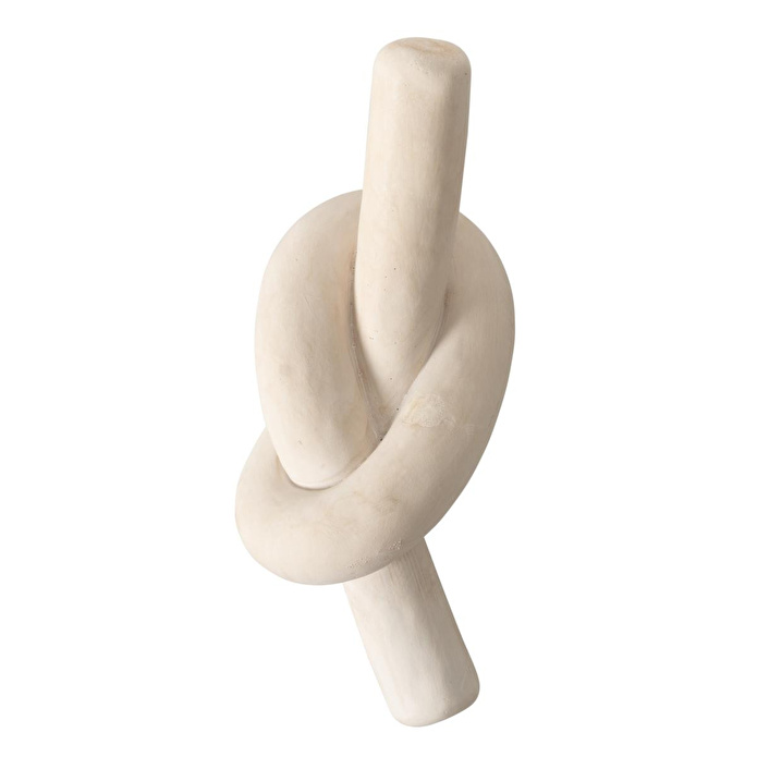 Mudo Home Bond Bi̇blo 29x11x12 Cm