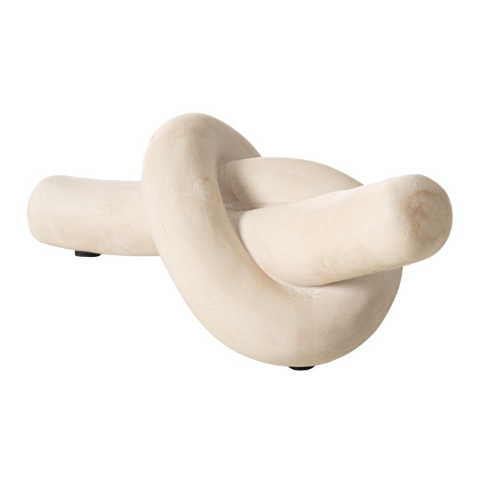 Mudo Home Bond Bi̇blo 29x11x12 Cm