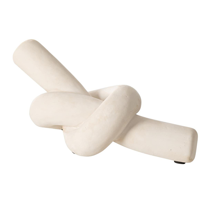 Mudo Home Bond Bi̇blo 20x8x8 Cm