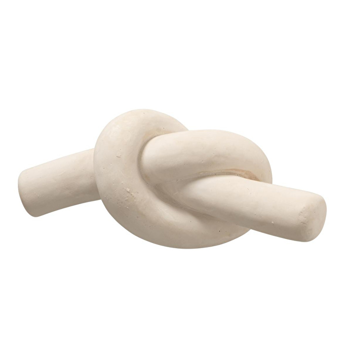 Mudo Home Bond Bi̇blo 20x8x8 Cm