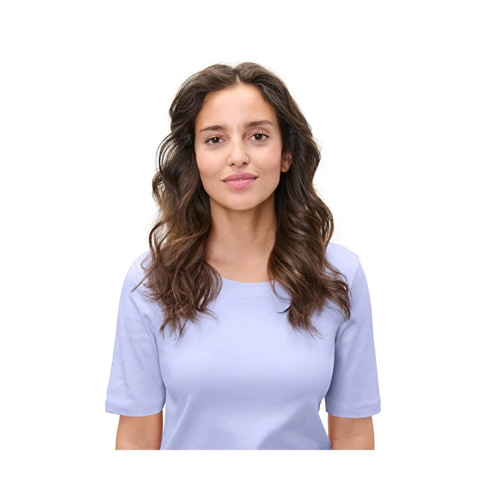 Tchibo Isıtmasız Bigudi