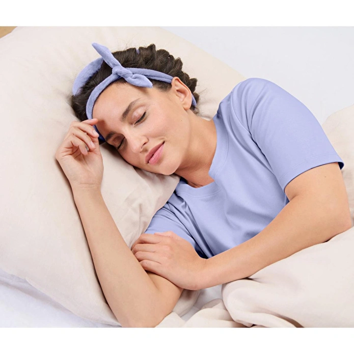 Tchibo Isıtmasız Bigudi